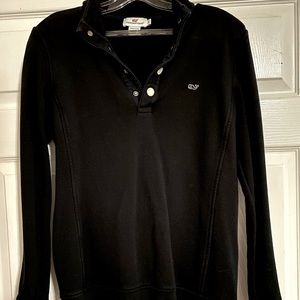 Vineyard vines Sweatshirt